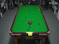 ˹ŵ��Ӣ�����ʸ���������80��48 ŵ����ɣ��ķ6-3�׹��ڡ��հͶ���� 20251125