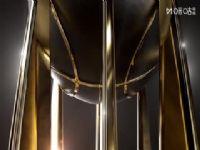 NBA�� ���˹VS�Ʒ� 20251127