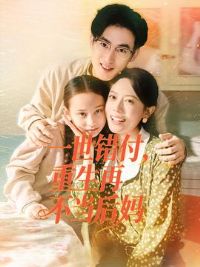 һ�������������ٲ�������