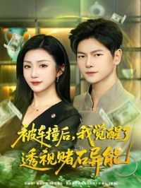 ����ײ���Ҿ�����͸�Ӷ�ʯ����