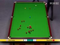 ˹ŵ��Ӣ�����ķ�֮һ���� Ф����ī��6-3�Ű��� 20251206