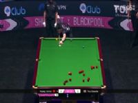 ˹ŵ�˵�����ʱ��128��64 ���ޡ���ά��15-1�ƼѺƣ����֣� 20251211