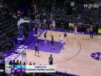 NBA������ ������VS��ʿ 20251216
