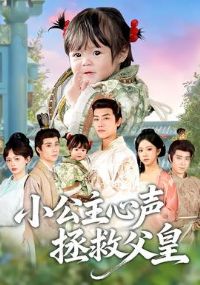 С�����������ȸ���