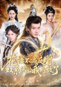 ��Ǯ����������˫ϵͳ�����޵���