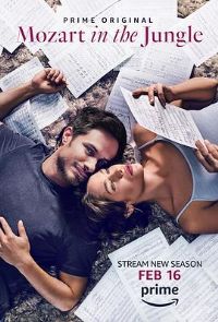 �����е�Ī���ص��ļ�