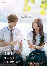 ��ҹ��������ݰ�������������ʧ(������)