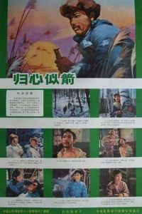 �����Ƽ�