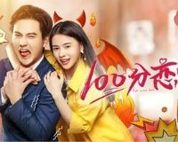 100������