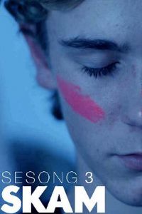 �߳ܵ�����