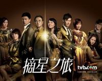 ժ��֮������