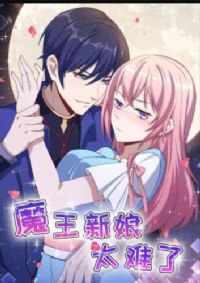 ħ������̫����