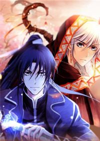 ������һ��