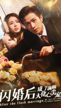 ���������������е��ļ��