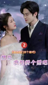 ��������ƴ�����