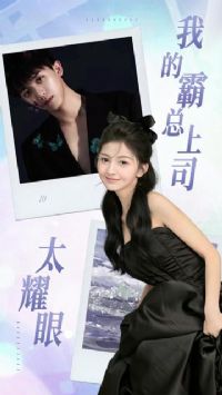 �ҵİ�����˾ ̫ҫ��