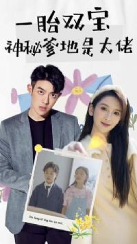 ��һ̥˫�������ص����Ǵ���