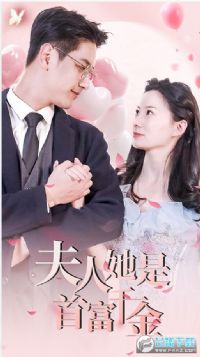 ���󣬷������׸�ǧ��