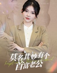 Ī�������и��׸��Ϲ�