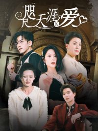 ������ĵİ�