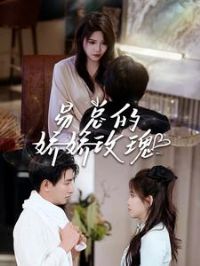 ���ܵĽ���õ��