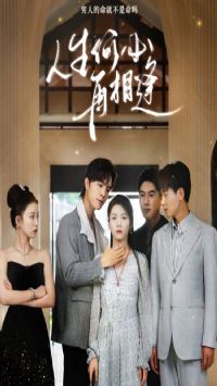 �����α������