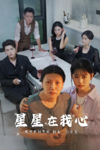 ���������Ķ̾��