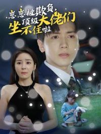 ���̱��۸�����������������ס��