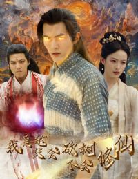 �����ֻ�ῳ����������