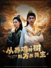 ��������������繲��