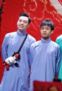 �������ž�������������ר��̫ԭվ2023