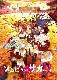 ����ż���Ǵ����������