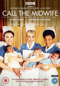 ��������ʿ�ڰ˼�