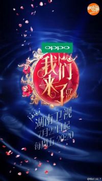 �������˵�һ��