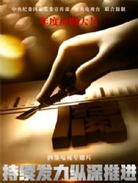 �������� �����ƽ�