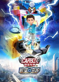 ��������֮ʱ���ػ�