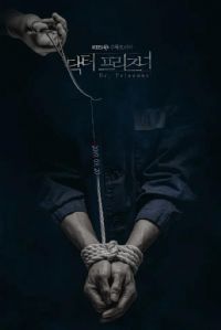 ����ҽ��