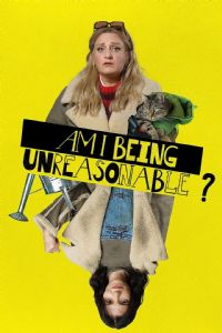 �Ҳ�������? ��һ��